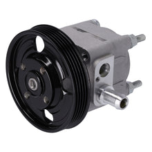 Load image into Gallery viewer, Power Steering Pump Fits Volvo S80 V70 XC60 XC70 OE 36002641 Febi 181582