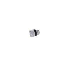 Load image into Gallery viewer, Pressure Relief Valve Fits MAN Renault Trucks OE 51.54122.0011 Febi 181585