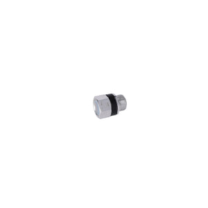 Pressure Relief Valve Fits MAN Renault Trucks OE 51.54122.0011 Febi 181585