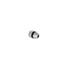Load image into Gallery viewer, Pressure Relief Valve Fits MAN Renault Trucks OE 51.54122.0011 Febi 181585