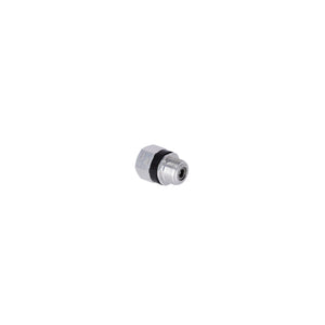 Pressure Relief Valve Fits MAN Renault Trucks OE 51.54122.0011 Febi 181585