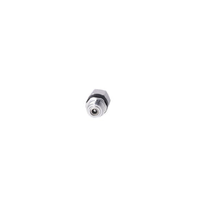 Pressure Relief Valve Fits MAN Renault Trucks OE 51.54122.0011 Febi 181585