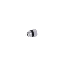 Load image into Gallery viewer, Pressure Relief Valve Fits MAN Renault Trucks OE 51.54122.0011 Febi 181585