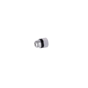 Pressure Relief Valve Fits MAN Renault Trucks OE 51.54122.0011 Febi 181585