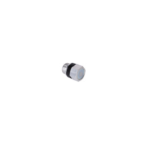 Pressure Relief Valve Fits MAN Renault Trucks OE 51.54122.0011 Febi 181585