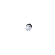 Load image into Gallery viewer, Pressure Relief Valve Fits MAN Renault Trucks OE 51.54122.0011 Febi 181585