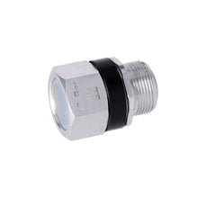 Load image into Gallery viewer, Pressure Relief Valve Fits MAN Renault Trucks OE 51.54122.0011 Febi 181585