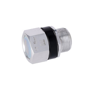 Pressure Relief Valve Fits MAN Renault Trucks OE 51.54122.0011 Febi 181585