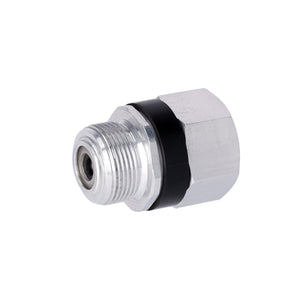 Pressure Relief Valve Fits MAN Renault Trucks OE 51.54122.0011 Febi 181585