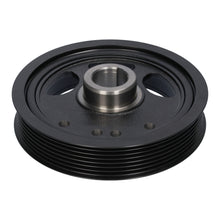 Load image into Gallery viewer, Crankshaft Pulley Fits Renault Twingo Smart Forfour 2 OE 123039954R Febi 181589