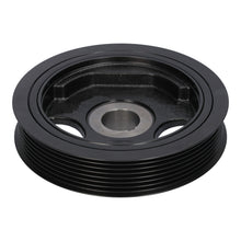 Load image into Gallery viewer, Crankshaft Pulley Fits Renault Twingo Smart Forfour 2 OE 123039954R Febi 181589