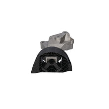 Load image into Gallery viewer, Rear Left Engine Mounting Fits Renault Clio Captur OE 11 37 583 13R Febi 181591