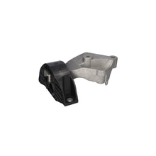 Load image into Gallery viewer, Rear Left Engine Mounting Fits Renault Clio Captur OE 11 37 583 13R Febi 181591