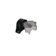 Load image into Gallery viewer, Rear Left Engine Mounting Fits Renault Clio Captur OE 11 37 583 13R Febi 181591