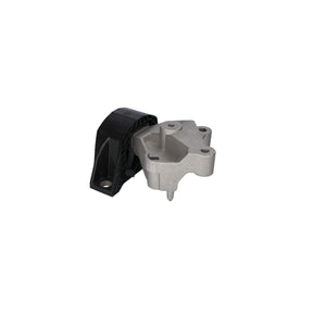 Rear Left Engine Mounting Fits Renault Clio Captur OE 11 37 583 13R Febi 181591