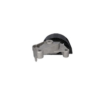 Load image into Gallery viewer, Rear Left Engine Mounting Fits Renault Clio Captur OE 11 37 583 13R Febi 181591