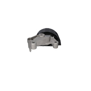 Rear Left Engine Mounting Fits Renault Clio Captur OE 11 37 583 13R Febi 181591