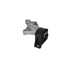 Load image into Gallery viewer, Rear Left Engine Mounting Fits Renault Clio Captur OE 11 37 583 13R Febi 181591