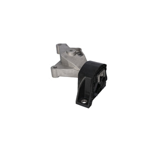 Rear Left Engine Mounting Fits Renault Clio Captur OE 11 37 583 13R Febi 181591