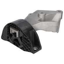 Load image into Gallery viewer, Rear Left Engine Mounting Fits Renault Clio Captur OE 11 37 583 13R Febi 181591