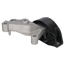 Load image into Gallery viewer, Rear Left Engine Mounting Fits Renault Clio Captur OE 11 37 583 13R Febi 181591