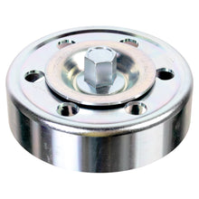 Load image into Gallery viewer, Idler Pulley Fits Toyota Corolla Previa RAV 4 OE 16603-27011 Febi 181593