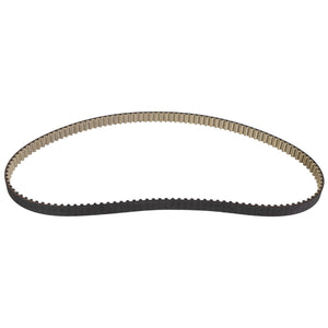 Timing Belt Fits Ford Focus IV Kuga Vauxhall Astra Corsa 2 421 084 Febi 181594