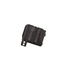 Load image into Gallery viewer, Steering Column Wiper Switch Fits Renault Kangoo OE 77 01 049 615 Febi 181597