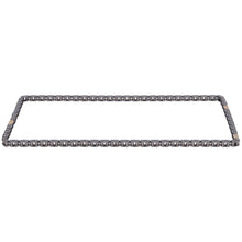 Load image into Gallery viewer, Camshaft Timing Chain Fits Toyota Auris Corolla Yaris 1350647030 Febi 181627