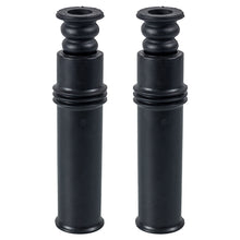 Load image into Gallery viewer, Rear Shock Absorber Protection Kit Fits Peugeot 308 307 5254.42 S1 Febi 181628