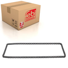 Load image into Gallery viewer, Camshaft Timing Chain Fits Hyundai Santa Fe Kia Sportage 24321-2G111 Febi 181637