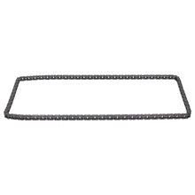 Load image into Gallery viewer, Camshaft Timing Chain Fits Hyundai Santa Fe Kia Sportage 24321-2G111 Febi 181637