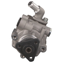 Load image into Gallery viewer, Power Steering Pump Fits VW Amarok Transporter T5 T6 2H0 422 154 A Febi 181639