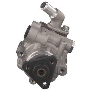 Power Steering Pump Fits VW Amarok Transporter T5 T6 2H0 422 154 A Febi 181639