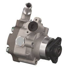 Load image into Gallery viewer, Power Steering Pump Fits VW Amarok Transporter T5 T6 2H0 422 154 A Febi 181639