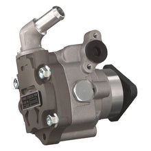 Load image into Gallery viewer, Power Steering Pump Fits VW Amarok Transporter T5 T6 2H0 422 154 A Febi 181639