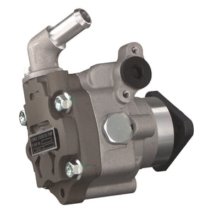 Power Steering Pump Fits VW Amarok Transporter T5 T6 2H0 422 154 A Febi 181639