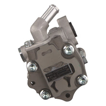 Load image into Gallery viewer, Power Steering Pump Fits VW Amarok Transporter T5 T6 2H0 422 154 A Febi 181639