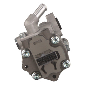 Power Steering Pump Fits VW Amarok Transporter T5 T6 2H0 422 154 A Febi 181639