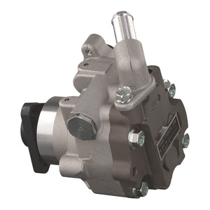 Power Steering Pump Fits VW Amarok Transporter T5 T6 2H0 422 154 A Febi 181639