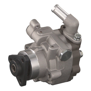 Power Steering Pump Fits VW Amarok Transporter T5 T6 2H0 422 154 A Febi 181639