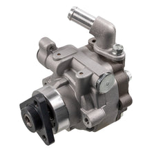Load image into Gallery viewer, Power Steering Pump Fits VW Amarok Transporter T5 T6 2H0 422 154 A Febi 181639