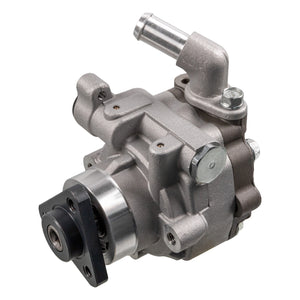 Power Steering Pump Fits VW Amarok Transporter T5 T6 2H0 422 154 A Febi 181639