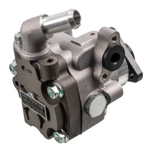 Load image into Gallery viewer, Power Steering Pump Fits VW Amarok Transporter T5 T6 2H0 422 154 A Febi 181639