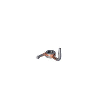 Load image into Gallery viewer, Oil Spray Nozzle Fits Scania F K N P G R T 4 Serie OE 1 375 429 Febi 181642