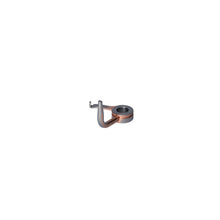 Load image into Gallery viewer, Oil Spray Nozzle Fits Scania F K N P G R T 4 Serie OE 1 375 429 Febi 181642