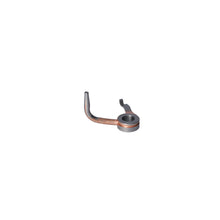 Load image into Gallery viewer, Oil Spray Nozzle Fits Scania F K N P G R T 4 Serie OE 1 375 429 Febi 181642