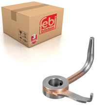 Load image into Gallery viewer, Oil Spray Nozzle Fits Scania F K N P G R T 4 Serie OE 1 375 429 Febi 181642