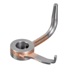 Load image into Gallery viewer, Oil Spray Nozzle Fits Scania F K N P G R T 4 Serie OE 1 375 429 Febi 181642