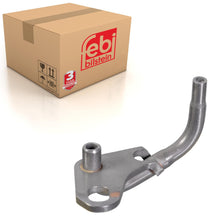 Load image into Gallery viewer, Oil Spray Nozzle Fits Volvo Renault Trucks C-Serie OE 22295738 Febi 181644